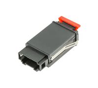 Interrupteur de signal de détresse TEKNÖR EWS-AU-051