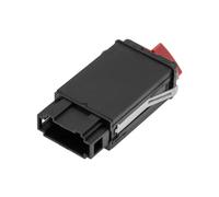 NTY EWS-AU-053 Interrupteur de signal de détresse