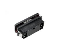 Interrupteur de signal de détresse TEKNÖR EWS-BM-000