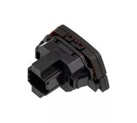 NTY EWS-FR-043 Interrupteur de signal de détresse