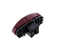 Interrupteur de signal de détresse TEKNÖR EWS-PE-017