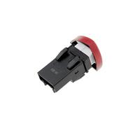 Interrupteur de signal de détresse TEKNÖR EWS-RE-007