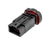 Interrupteur de signal de détresse TEKNÖR EWS-RE-060