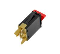 Interrupteur de signal de détresse TEKNÖR EWS-SK-015