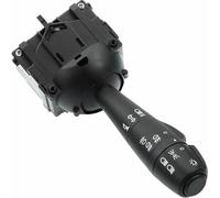 Interrupteur de signal de voiture - 8201167988 251682 681726046R 255405056R 255400337R 2554056 255401301R - Installation facile