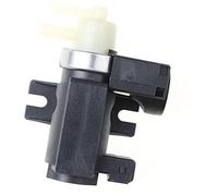 Interrupteur de solénoïde de dépression de Voiture, convertisseur de Pression de suralimentation Turbo, pour Peugeot et Citroën 7001400C1