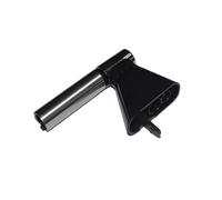 Interrupteur De Sortie D'eau, Compatible For DeLonghi,EC860