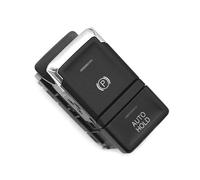 Interrupteur de stationnement 3CG927225, Interrupteur de Maintien Automatique, Interrupteur de Frein à Main électronique pour VW Atlas MQB 2017-2021