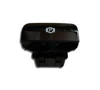 Interrupteur de stationnement Automatique, pour C4 II, pour Picasso DS4 Interrupteur de Frein de stationnement H Bouton de Frein H électronique Accessoires intérieurs de Voiture 470702