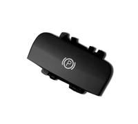 Interrupteur de stationnement Automatique, pour C4 II, pour Picasso DS4 Interrupteur de Frein de stationnement H Bouton de Frein H électronique Accessoires intérieurs de Voiture 470702