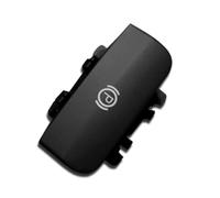 Interrupteur de stationnement Automatique, pour C4 II, pour Picasso DS4 Interrupteur de Frein de stationnement H Bouton de Frein H électronique Accessoires intérieurs de Voiture 470702
