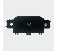 Interrupteur de stationnement électronique de stationnement P Switch 96782770ZD pour Peugeot 3008 New 408 508 308S Actionneur de frein à main