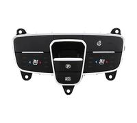 Interrupteur de stationnement électronique pour frein à main pour Kia pour K7 pour Cadenza 933003R270CA Bouton Commande Frein a Main