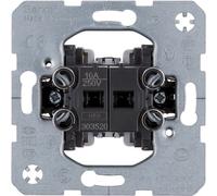 Interrupteur De Store Vénitien Hager Berker - 303520