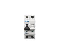 Disjoncteur EATON INDUSTRIES FAZ - 278648