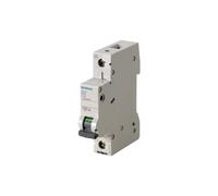 Interrupteur de surintensité 1P B 10A 10kA AC SENTRON 5SL4110-6
