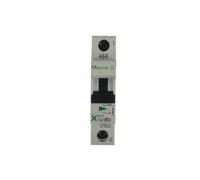 Interrupteur de surintensité 1P B 10A 15kA AC FAZ B10/1 278531