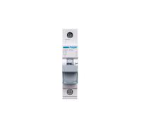 Interrupteur de surintensité 1P B 16A 6kA AC MBN116E