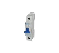 Interrupteur de surintensité 1P B 16A DLS6I 10KA B 16/1 09916023