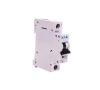 Interrupteur de surintensité 1P B 2A 15kA AC FAZ B2/1 278523