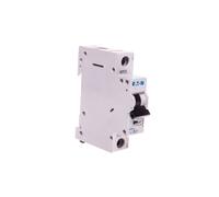 Eaton Faz 2A Disjoncteur Monopolaire B Courbe 15kA - 278523