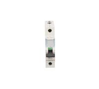 Interrupteur de surintensité 1P B 2A 6kA AC S301 S300 TX3 403350