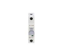 Interrupteur de surintensité 1P B 2A 6kA AC xPole Home EP-500760