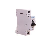 Interrupteur de surintensité 1P B 32A 15kA AC FAZ B32/1 278538