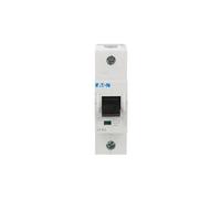 Interrupteur de surintensité 1P B 32A 25kA AC AZ-B32 174482