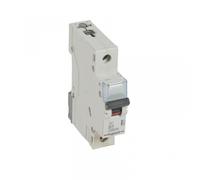 Interrupteur de surintensité 1P B 3A 6kA AC S301 S300 TX3 403351
