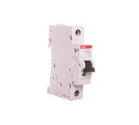Interrupteur de surintensité 1P B 40A 6kA AC S200 2CDS251001R0405