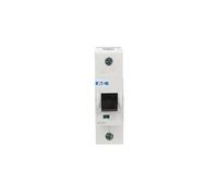 Interrupteur de surintensité 1P B 50A 25kA AC AZ-B50 174484
