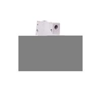 Interrupteur de surintensité 1P B 6A 6kA AC 2CDS251001R0065
