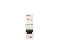 Interrupteur de surintensité 1P C 100A 10kA AC C120N A9N18358