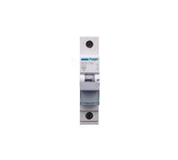 Interrupteur de surintensité 1P C 13A 6kA AC MCN113E