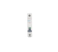 Interrupteur de surintensité 1P C 16A 10kA AC SENTRON 5SL4116-7