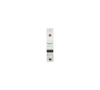 Interrupteur de surintensité 1P C 16A 6kA AC K60N Acti9 A9K02116