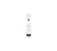 Interrupteur de surintensité 1P C 20A 6kA AC K60N Acti9 A9K02120