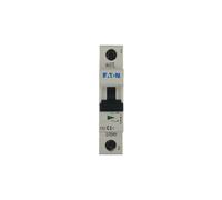 FAZ-C2/1 278549 Disjoncteur 1P 15kA