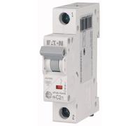Interrupteur de surintensité 1P C 2A 6kA AC HN-C2/1 EP-500762