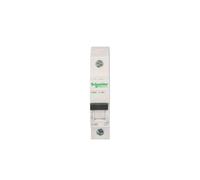 Interrupteur de surintensité 1P C 40A 6kA AC K60N Acti9 K60