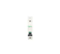 Interrupteur de surintensité 1P C 4A 10kA DC C60H-DC-C4 A9N61504