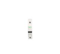 Interrupteur de surintensité 1P C 4A 6kA AC K60N Acti9 A9K02104