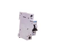 Interrupteur de surintensité 1P D 20A 15kA AC FAZ D20/1 278585