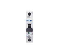 Interrupteur de surintensité 1P S 2A 15kA AC FAZ S2/1 278607