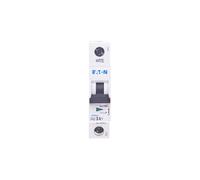 Eaton Disjoncteur FAZ-S4/1 (278609) 4 A 230 V/AC