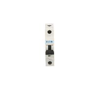 Interrupteur de surintensité 1P Z 0,5A 10kA AC FAZ Z05/1 278617