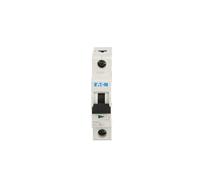 Interrupteur de surintensité 1P Z 2A 10kA AC FAZ Z2/1 278620