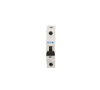 Interrupteur de surintensité 1P Z 2A 10kA AC FAZ Z2/1 278620