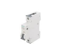 Interrupteur de surintensité 230/400VAC Iznam: 20A 6kA 5SY6120-6